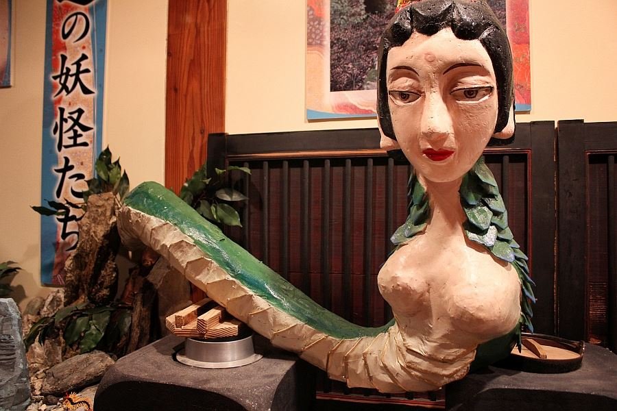 🏞️ 오보케·고보케 협곡 (오보케·고보케쿄) 이미지 5